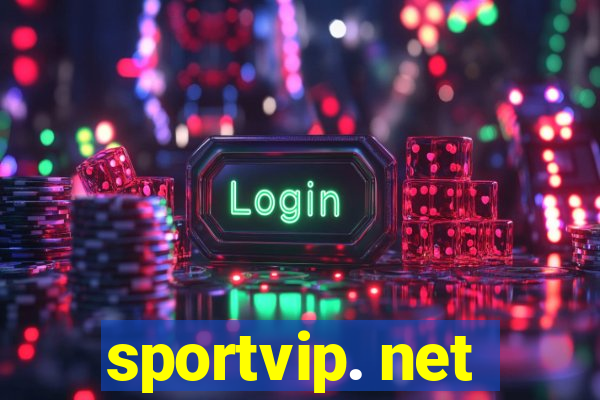 sportvip. net